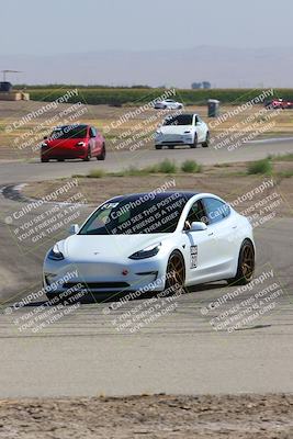 media/Sep-16-2023-Speed Ventures (Sat) [[87689546bd]]/Tesla Corsa B/Session 3 (Off Ramp)/